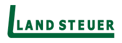 Landsteuer Steuerberatungs GmbH Logo